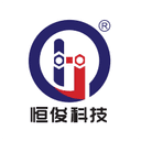 Hangzhou Hengjun Technology Co., Ltd.