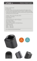 Hubei Guanshen Trading Co., Ltd.