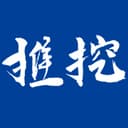 Jinan Tuiwa Import and Export Trading Co., Ltd.