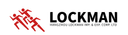 Hangzhou Yuekeman Import and Export Co., Ltd.