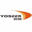 Henan Yinsu Sports Equipment Co., Ltd.