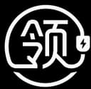 Maoming Lingxin Electrical Equipment Co., Ltd.