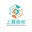 Shenzhen Shangshan Intelligence Co., Ltd.