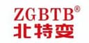 Bete Transformer Co., Ltd.