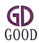 Zhejiang Gude New Materials Co., Ltd.
