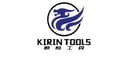 Henan Qilin Gauges and Tools Co., Ltd.