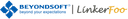 Boyuan Technology Co., Ltd.