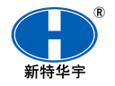 Anhui Huayu Cable Group Co., Ltd.