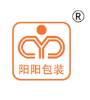 Zhejiang Yangyang Packaging Co., Ltd. Suibin Branch