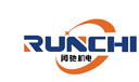 Zhejiang Runchi Electromechanical Co., Ltd.