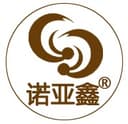 Weifang Noah Xin Home Building Materials Co., Ltd.