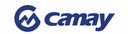 Zhejiang Kaimeier Catering Equipment Co., Ltd.