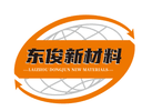 Laizhou Dongjun New Materials Co., Ltd.
