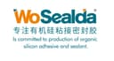 Shandong Wosai New Material Technology Co., Ltd.