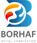Rizhao Baohai Feng Metal Products Co., Ltd.