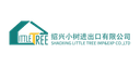 Shaoxing Small Tree Import and Export Co., Ltd.