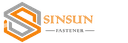 Tianjin Sensang Import and Export Co., Ltd.