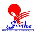 Guangdong Jinke Industrial and Trading Co., Ltd.