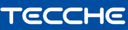 Hubei Yikun Hardware Tools Co., Ltd.