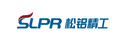 Shandong Songlu Precision Industrial Co., Ltd.
