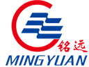Jiangsu Mingyuan Pole Tower Co., Ltd.