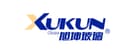 Linyi Xukuning Crystal Glass Co., Ltd.