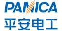 Hubei Ping'an Electrical Materials Co., Ltd.