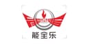 Nengquan Electrical Technology (Xichou) Co., Ltd.
