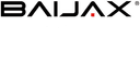 Hubei Baijiaxiang New Building Materials Trading Co., Ltd.
