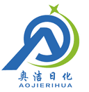 Shandong Aojie Daily Chemical Co., Ltd.