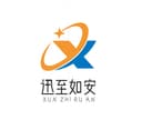 Xinjiang Xunzhi Ruan International Trading Co., Ltd.