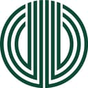 Chongqing Pinghu Jinlong Electrical Technology Co., Ltd.