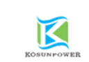 Ningbo Gesang New Energy Co., Ltd.