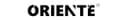 Aori Energy Consumption (Shandong) Import and Export Co., Ltd.