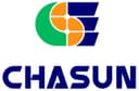Jiangxi Zhongneng Photovoltaic Technology Co., Ltd.