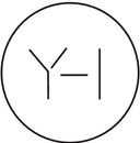 Haikou Ruiyuan Technology Co., Ltd.