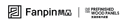 Jiangsu Fanpin New Materials Co., Ltd.