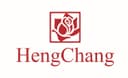 Quanzhou Hengchang Handicraft Co., Ltd.