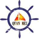 Yiwu Quanmei Trading Co., Ltd.