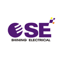 Foshan Hegui Electrical Appliances Co., Ltd.