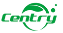 Jiangyin Xinchuan Plastic Products Co., Ltd.