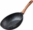 Ningbo Haishu Fuxin Plastic Products Co., Ltd.