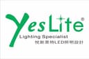 Yueslaite Lighting & Illumination (Heyuan) Co., Ltd.