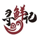 Nanchong Xunxiangji Luffa Daily Products Co., Ltd.