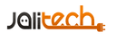 Yuyao Jiali Electronic Technology Co., Ltd.