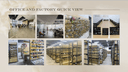 Yiwu Henghui Import and Export Co., Ltd.