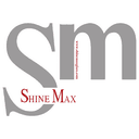 Yiwu Yiheng Import and Export Co., Ltd.