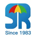 Quanzhou Xusheng Umbrella Co., Ltd.