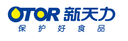 Xintianli Technology Co., Ltd.