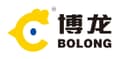 Henan Bolong Import and Export Trading Co., Ltd.